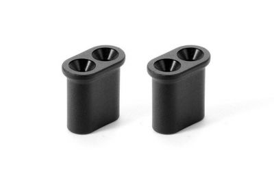 XB2 Renforts de Chassis lat�raux (2)- 321265
