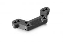 XB2 Support centre-roulis AR Dirt Hard- 323042-H