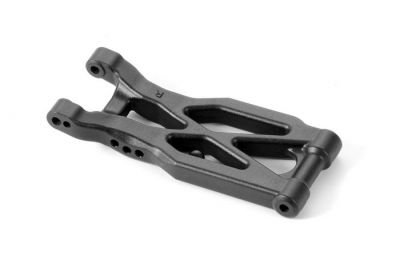 XB2 Triangle inf�rieur AR droit - G- 323110-G