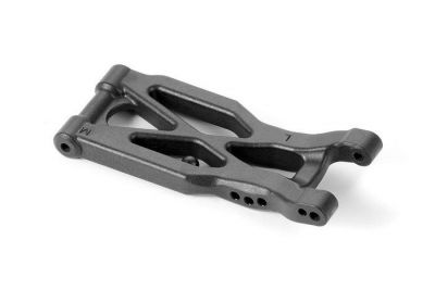 XB2 Triangle inf�rieur AR gauche - H- 323120-H