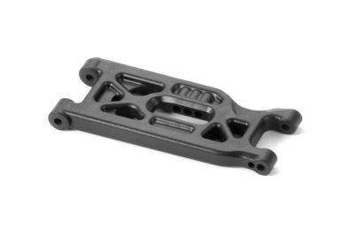 XB2 Triangle inf�rieur avant - G- 322110-G