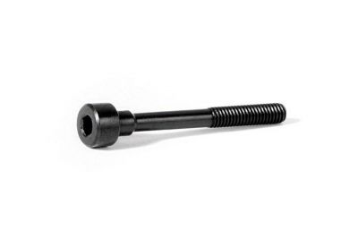 XB2 Vis de r�glage diff�rentiel � billes- 325060