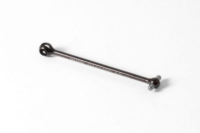 XB4\'16 Cardan central 72mm- 365426