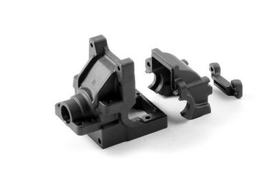 XB4\'16 Cellule arri�re- 362003
