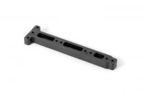 XB4\'16 Renfort de chassis AR Hard- 361297