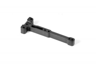 XB4\'16 Renfort de chassis AV Hard- 361296