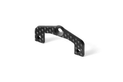 XB4\'16 Renfort sup�rieur AR carbone- 361187