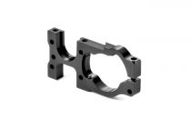 XB4\'16 Support moteur alu- 364012