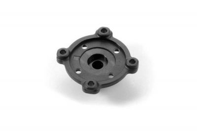 XB4 Adaptateur couronne centrale- 364911