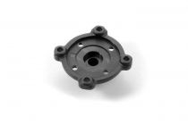 XB4 Adaptateur couronne centrale- 364911