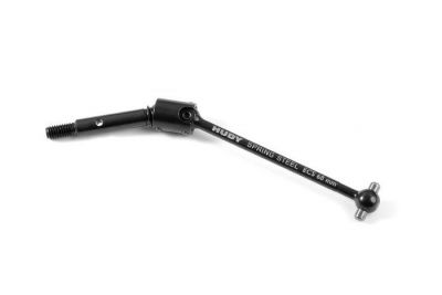 XB4 Cardan de roue arri�re ECS 68mm- 365300