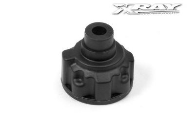 XB4 Corps de diff�rentiel- 364910