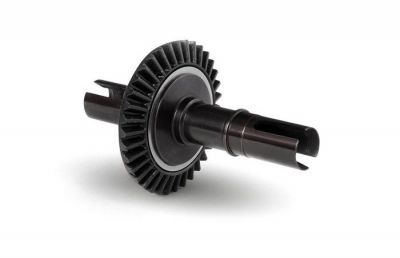 XB4 Diff�rentiel � bille- 365000 - Pi�ce d�tach�e XRAY