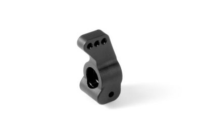 XB4 Fus�e arri�re plastique hard- 363353-H