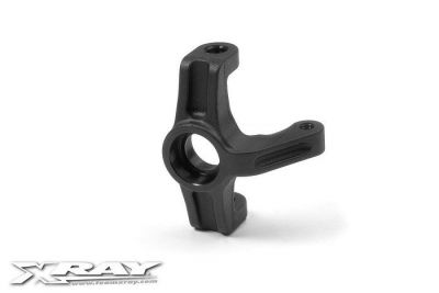 XB4 Fus�e avant plastique- 362250