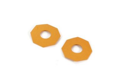 XB4 Garnitures de slipper SLS (2)- 364131
