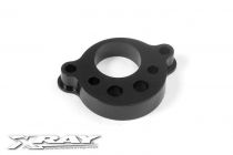 XB4 Insert alu pour support moteur- 364090