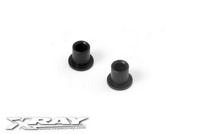 XB4 Inserts de fus�e acier courts (2)- 362290