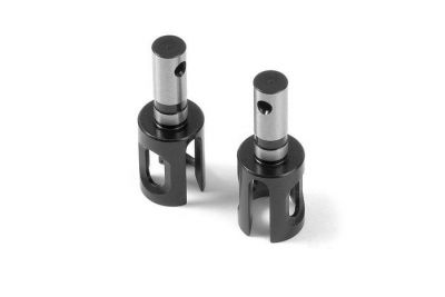 XB4 Noix de diff all�g�es- 364960