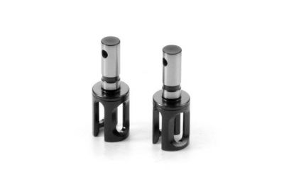 XB4 Noix de diff centrale all�g�es- 364970