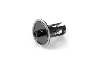 XB4 Noix de diff�rentiel � bille courte- 365020 - Pi�ce d�tach�e XRAY
