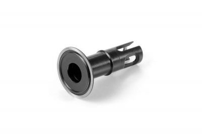 XB4 Noix de diff�rentiel � bille longue- 365010