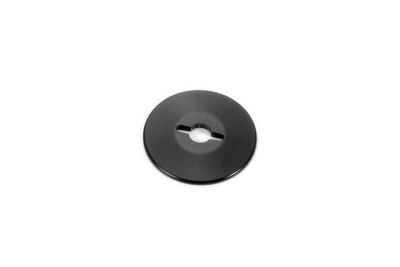 XB4 Plaque de slipper alu all�g�e- 364120 - Pi�ce d�tach�e XRAY