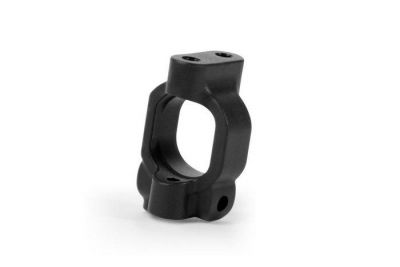XB4 porte fus�e droit 6�- 362211 - Pi�ce d�tach�e XRAY