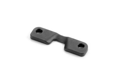 XB4 Renfort inf�rieur AR plastique- 361182