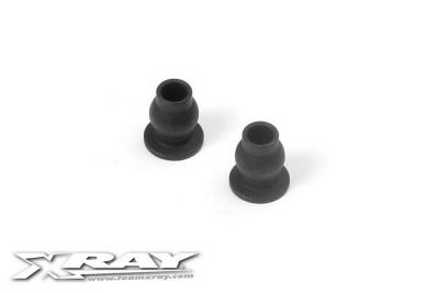 XB4 Rotules 5.8mm anti-d�chapage (2)- 363240