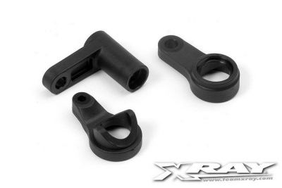 XB4 Sauve servos- 362510