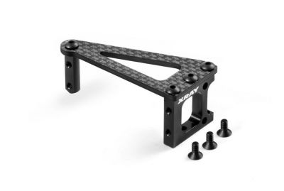 XB4 Set support servos ind�pendant- 366220