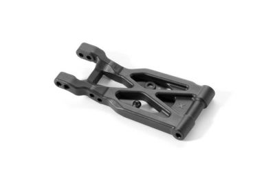XB4 Triangle inf�rieur AR-D Hard- 363111-H
