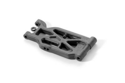 XB4 Triangle inf�rieur AV- 362112