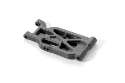 XB4 Triangle inf�rieur AV graphite- 362112-G
