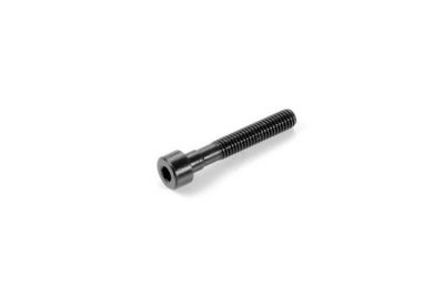 XB4 Vis de r�glage diff � bille- 365060 - Pi�ce d�tach�e XRAY