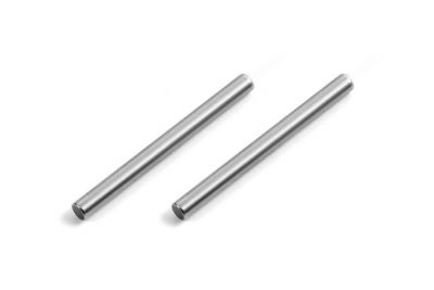 XB8\'16 Axes triangle sup�rieur AV (2)