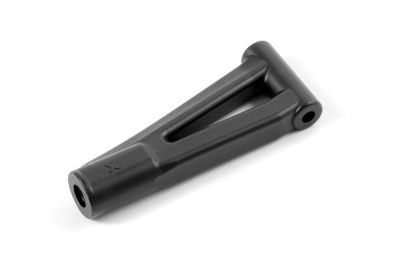 XB8\'16 Triangle sup�rieur avant