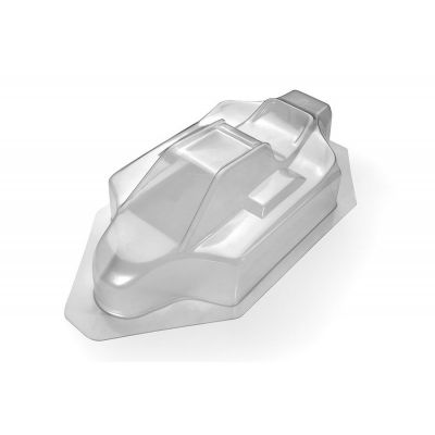 XB8\'19 Carrosserie High Speed XB8/XB8e - 359712 - Pi�ce d�tach�e XRAY