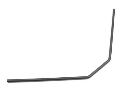 XB8 Barre anti-roulis arri�re 2.6mm