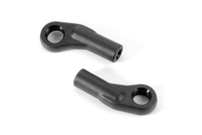 XB8 Chapes direction courb�es 6.8mm (2)