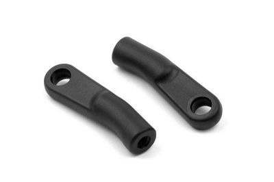 XB8 Chapes ext�rieures tirant AR (2)