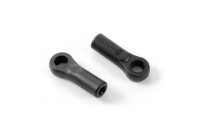 XB8 Chapes int�rieures tirant AR (2)