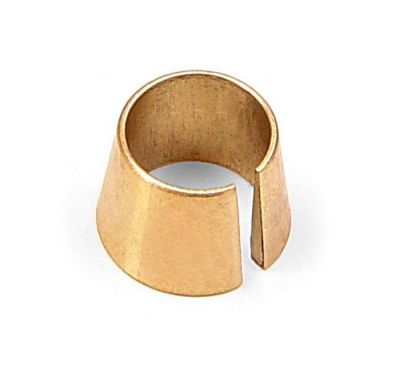 XB8 cone d'embrayage volant moteur - 358540 - Pi�ce d�tach�e XRAY