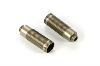 XB8 Corps d\'amortisseurs arri�re (2)