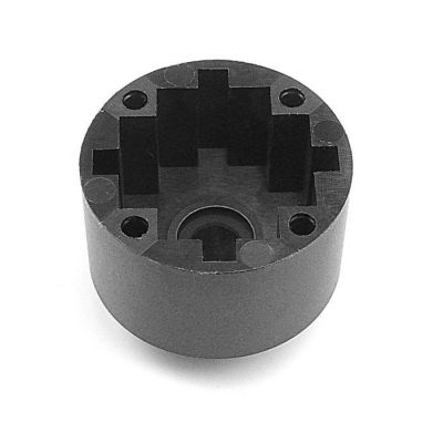 XB8 Corps de diff�rentiel