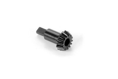 XB8 Pignon d\'attaque 14 dents