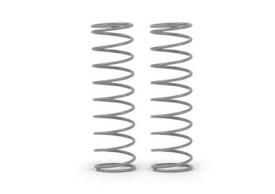 XB8 Ressorts AR C=0.50 Gris (2)