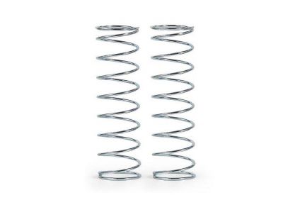 XB8 Ressorts AR C=0.53 Argent (2)