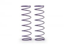 XB8 Ressorts AR C=0.65 Violet (2)